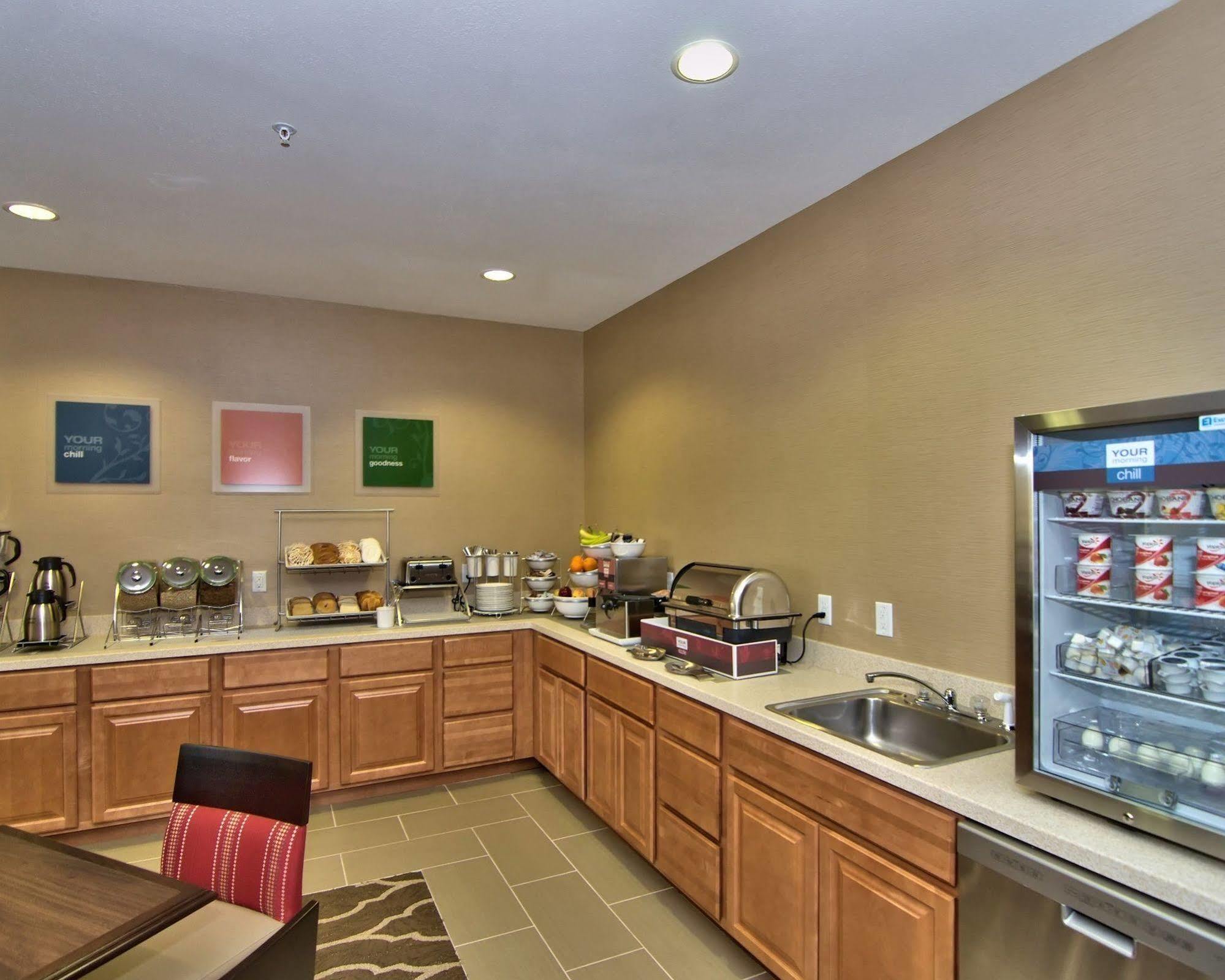 Comfort Inn Apalachin - Binghamton W Route 17 Экстерьер фото